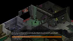 underrail discord|Stygian Software.